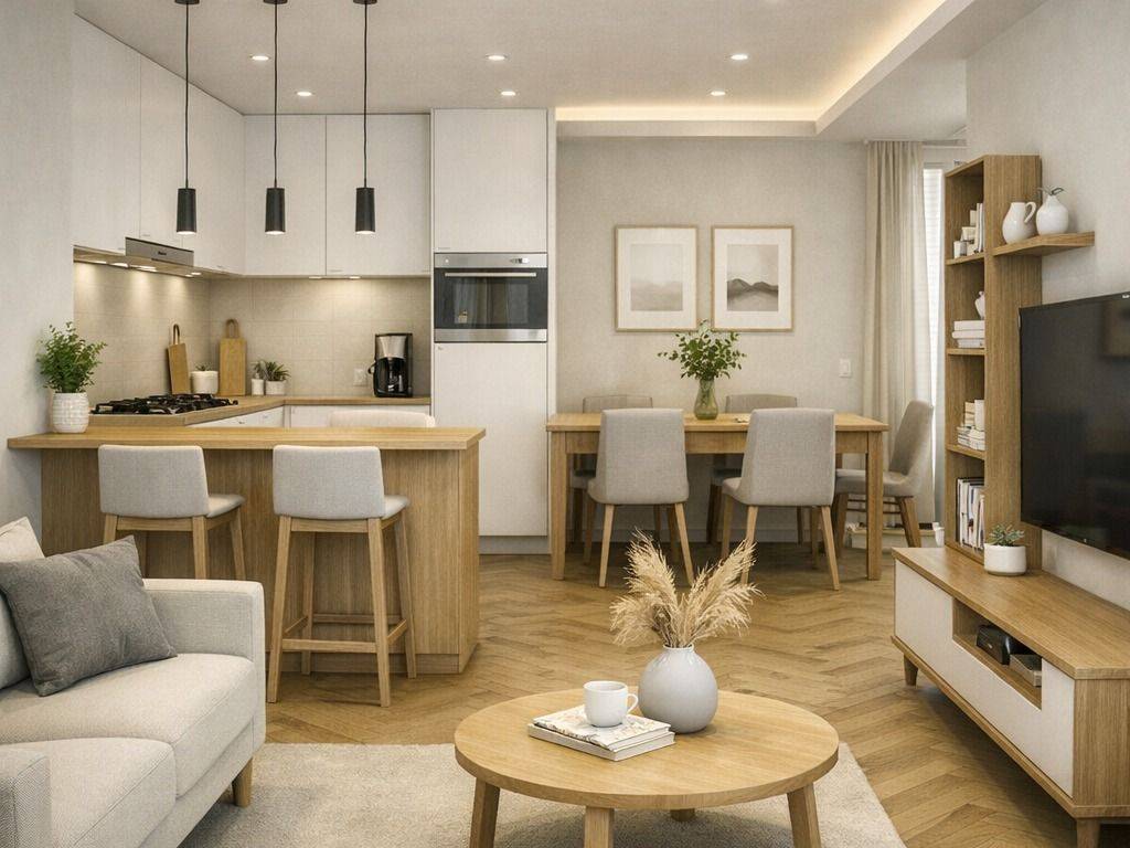 appartamento in vendita a Milano in zona Maggiolina