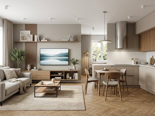 appartamento in vendita a Milano in zona Maggiolina