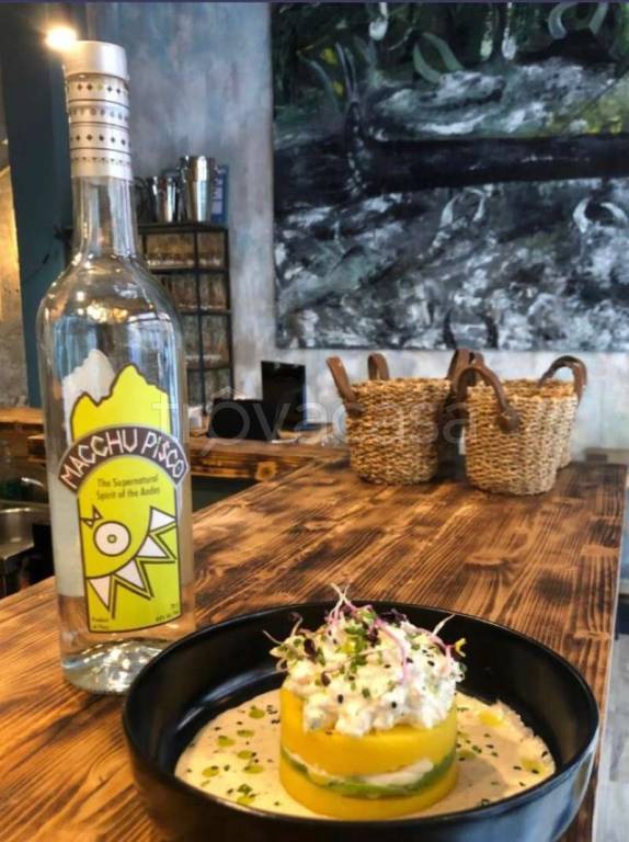 negozio in vendita a Milano