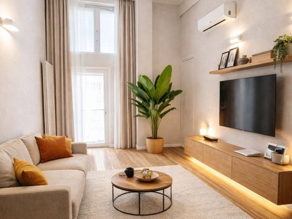 appartamento in vendita a Milano in zona Città Studi