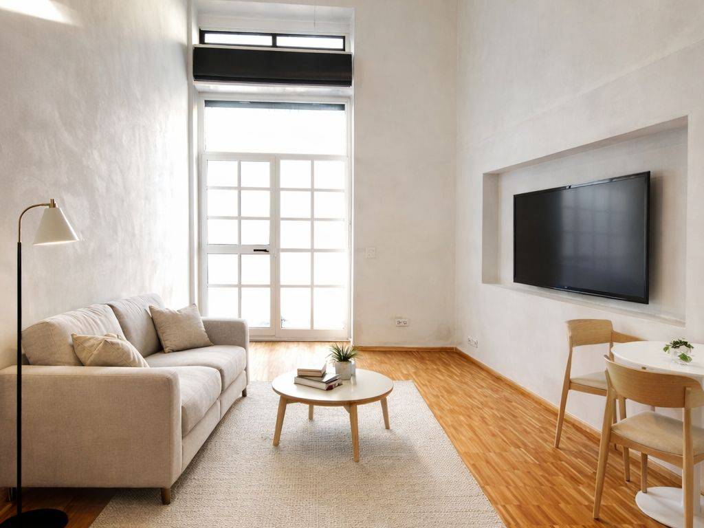 appartamento in vendita a Milano in zona Città Studi