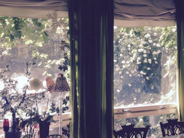 casa indipendente in vendita a Milano in zona Guastalla