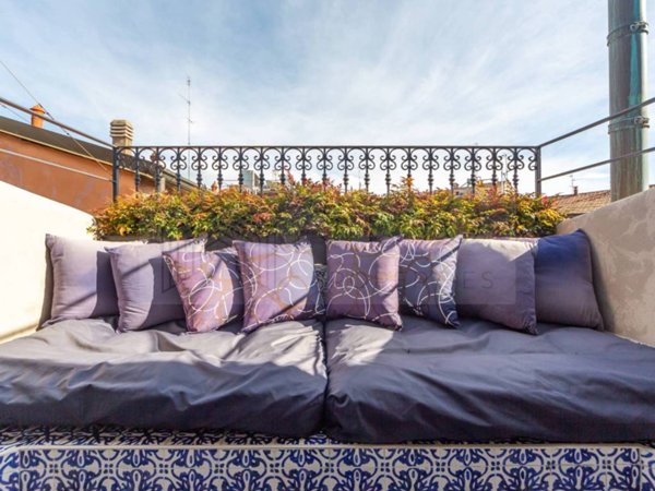 appartamento in vendita a Milano in zona Centro Direzionale