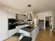 appartamento in vendita a Milano in zona Sempione