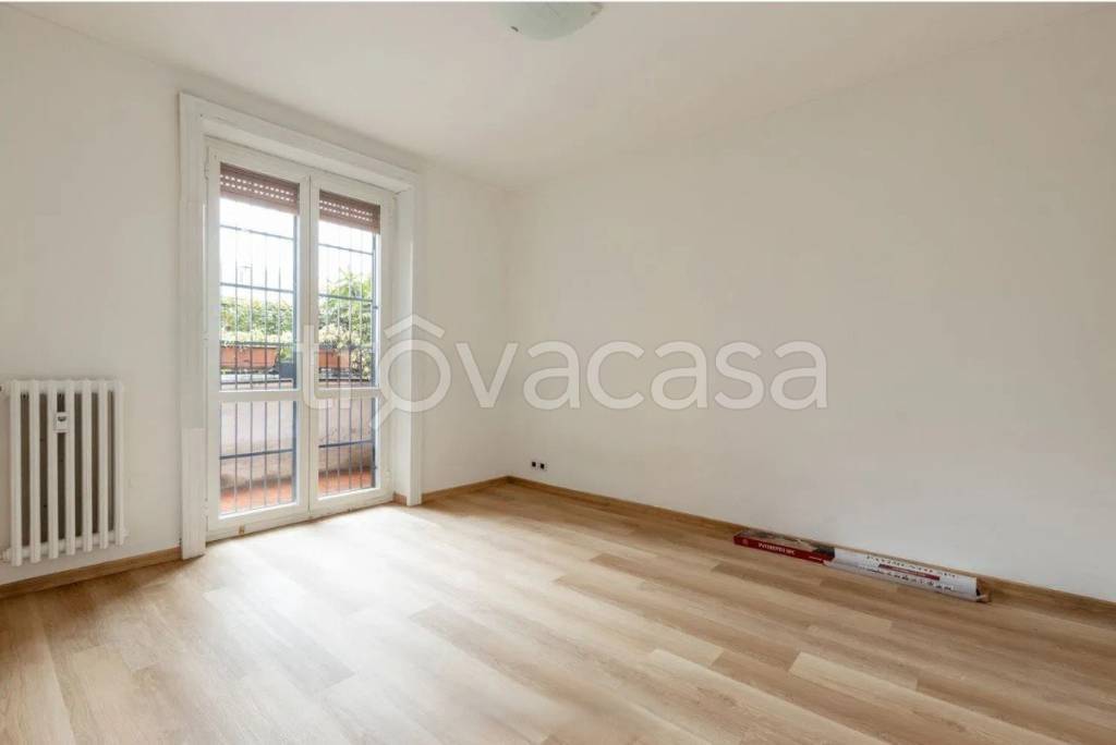 appartamento in vendita a Milano in zona Isola