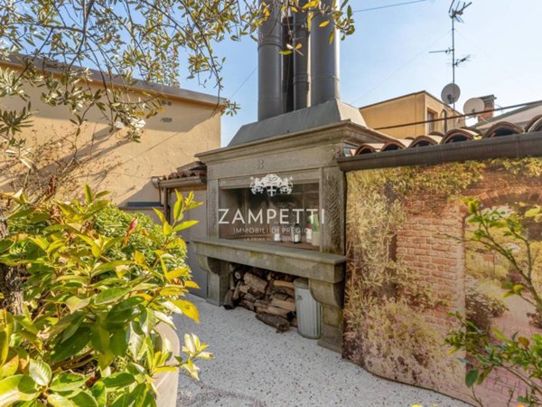 appartamento in vendita a Milano in zona Centro Storico