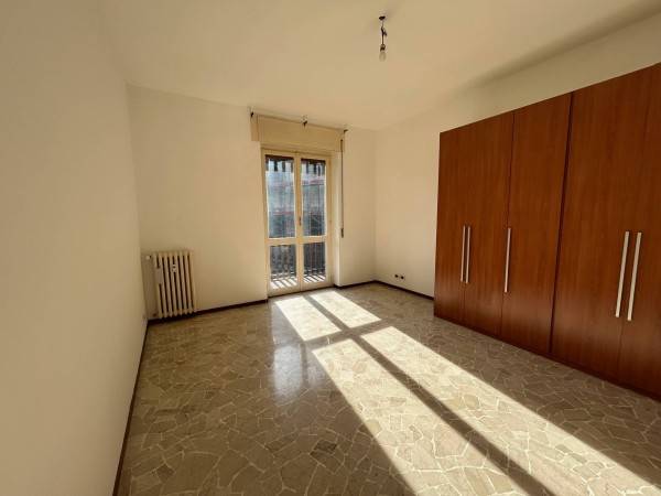 appartamento in vendita a Milano in zona Lambrate