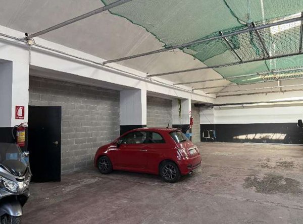 negozio in vendita a Milano