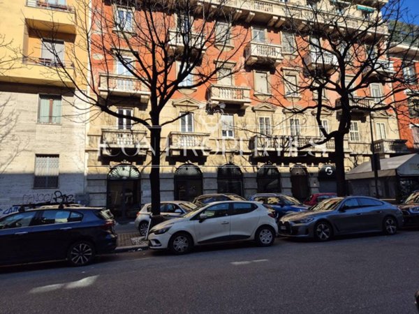negozio in vendita a Milano in zona Sempione