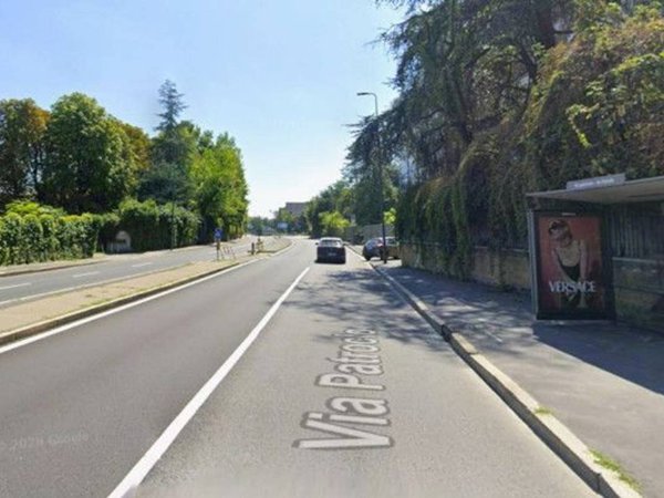 casa indipendente in vendita a Milano in zona San Siro