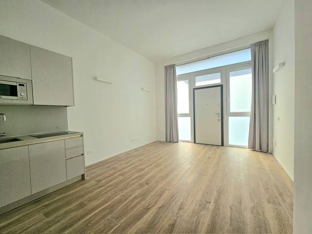 appartamento in vendita a Milano in zona Vigentino