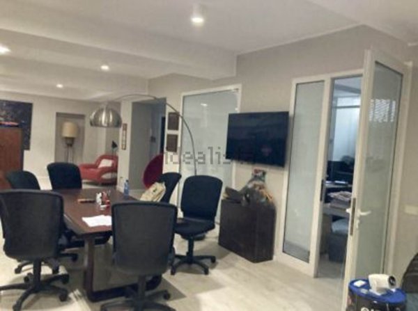 ufficio in vendita a Milano