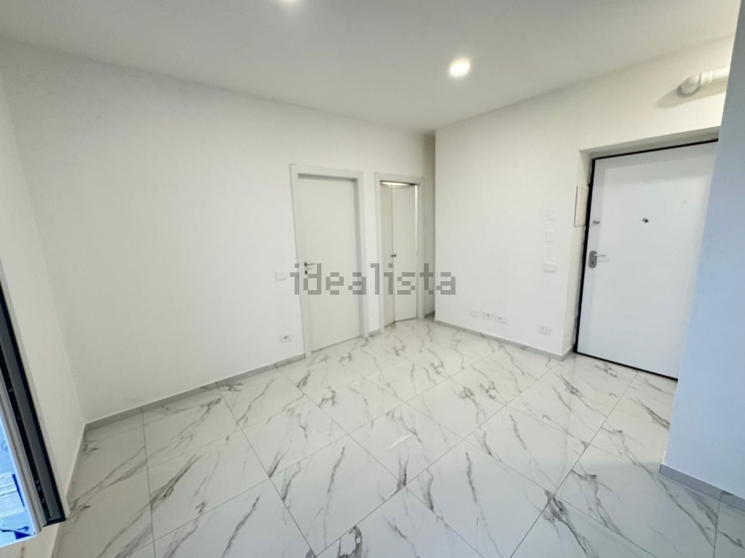 appartamento in vendita a Milano in zona Chiesa Rossa