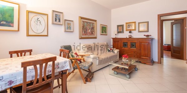 appartamento in vendita a Milano in zona Vigentino