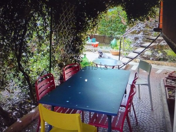 appartamento in vendita a Milano in zona Dergano