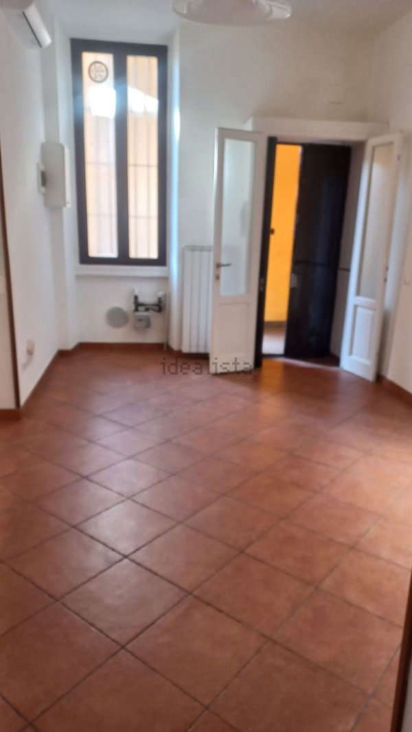 appartamento in vendita a Milano in zona Bovisa