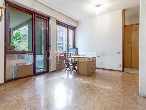 immagine annuncio 0 di 15