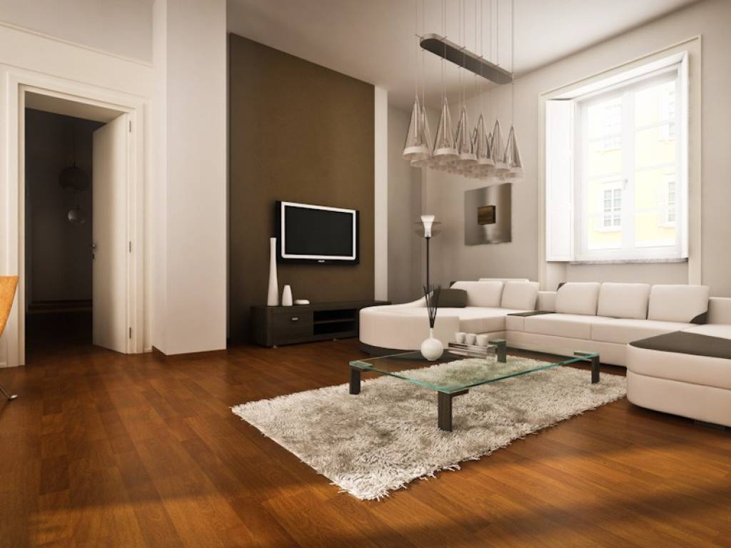 appartamento in vendita a Milano in zona Rogoredo