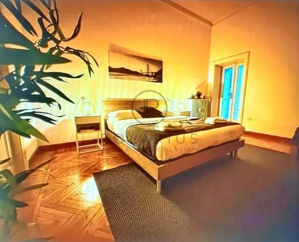 appartamento in vendita a Milano in zona Isola