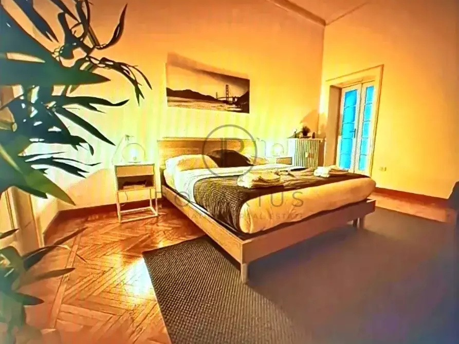 appartamento in vendita a Milano in zona Isola