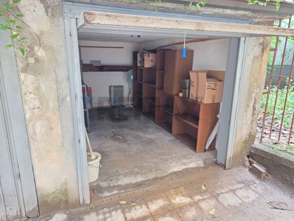 locale di sgombero in vendita a Milano in zona Loreto