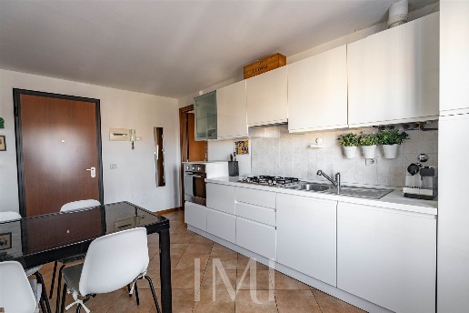 appartamento in vendita a Milano in zona San Siro