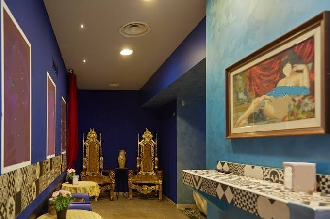 negozio in vendita a Milano in zona Feltre