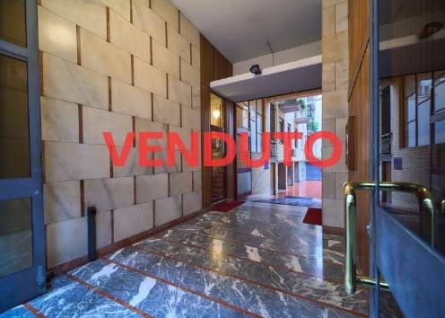 casa indipendente in vendita a Milano in zona Centro Storico