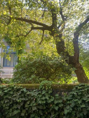 casa indipendente in vendita a Milano