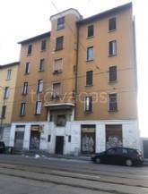 appartamento in vendita a Milano in zona Vialba