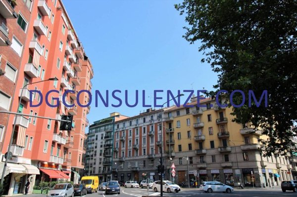 negozio in vendita a Milano