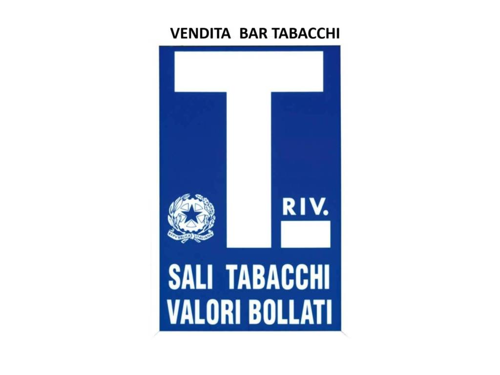 negozio in vendita a Milano in zona Porta Venezia