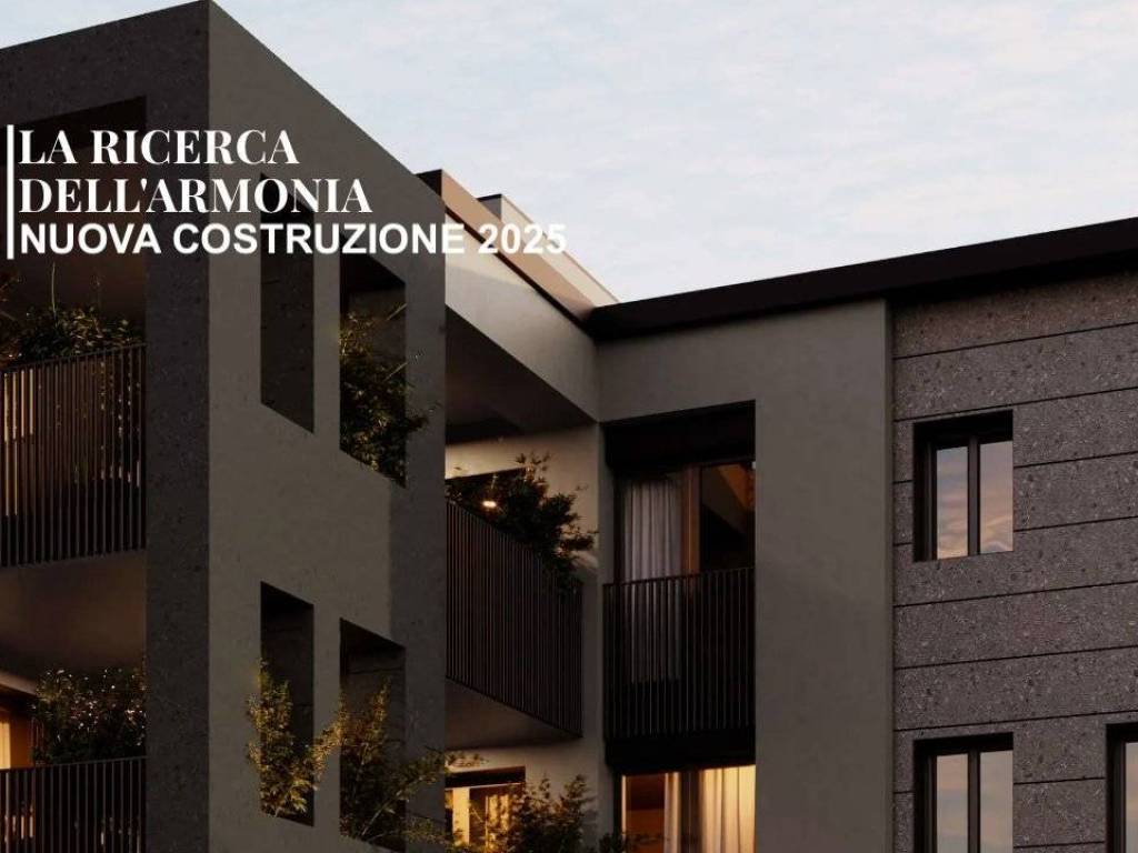 appartamento in vendita a Milano in zona Porta Genova