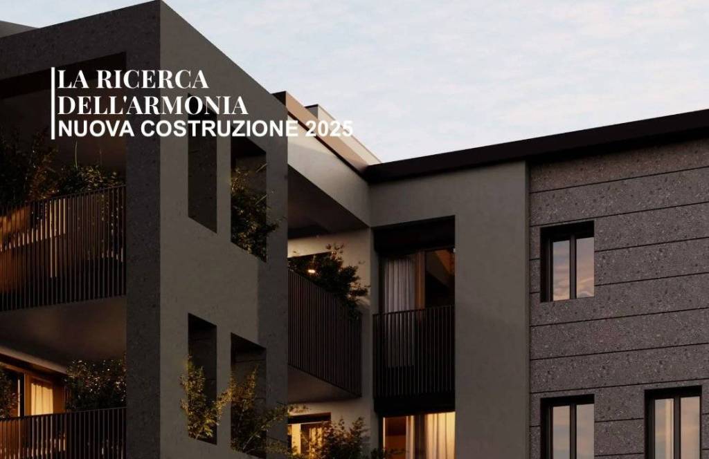 appartamento in vendita a Milano in zona Porta Genova