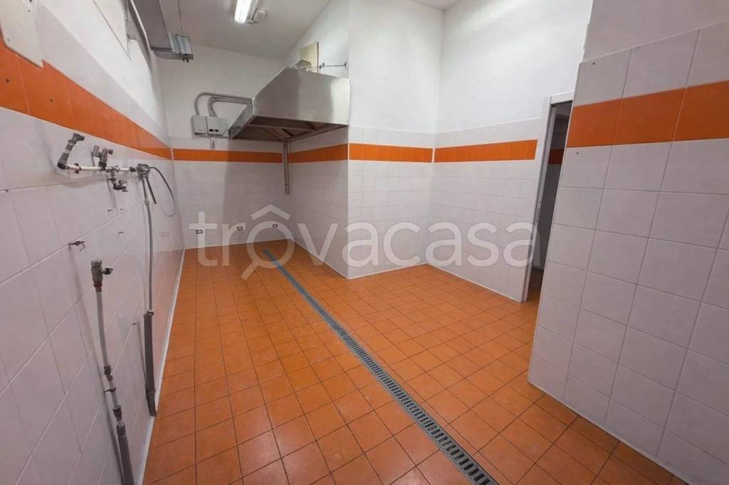 negozio in vendita a Milano