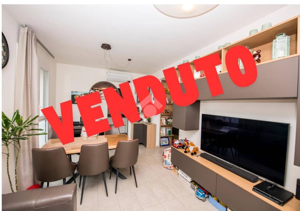 appartamento in vendita a Milano in zona Centro Storico