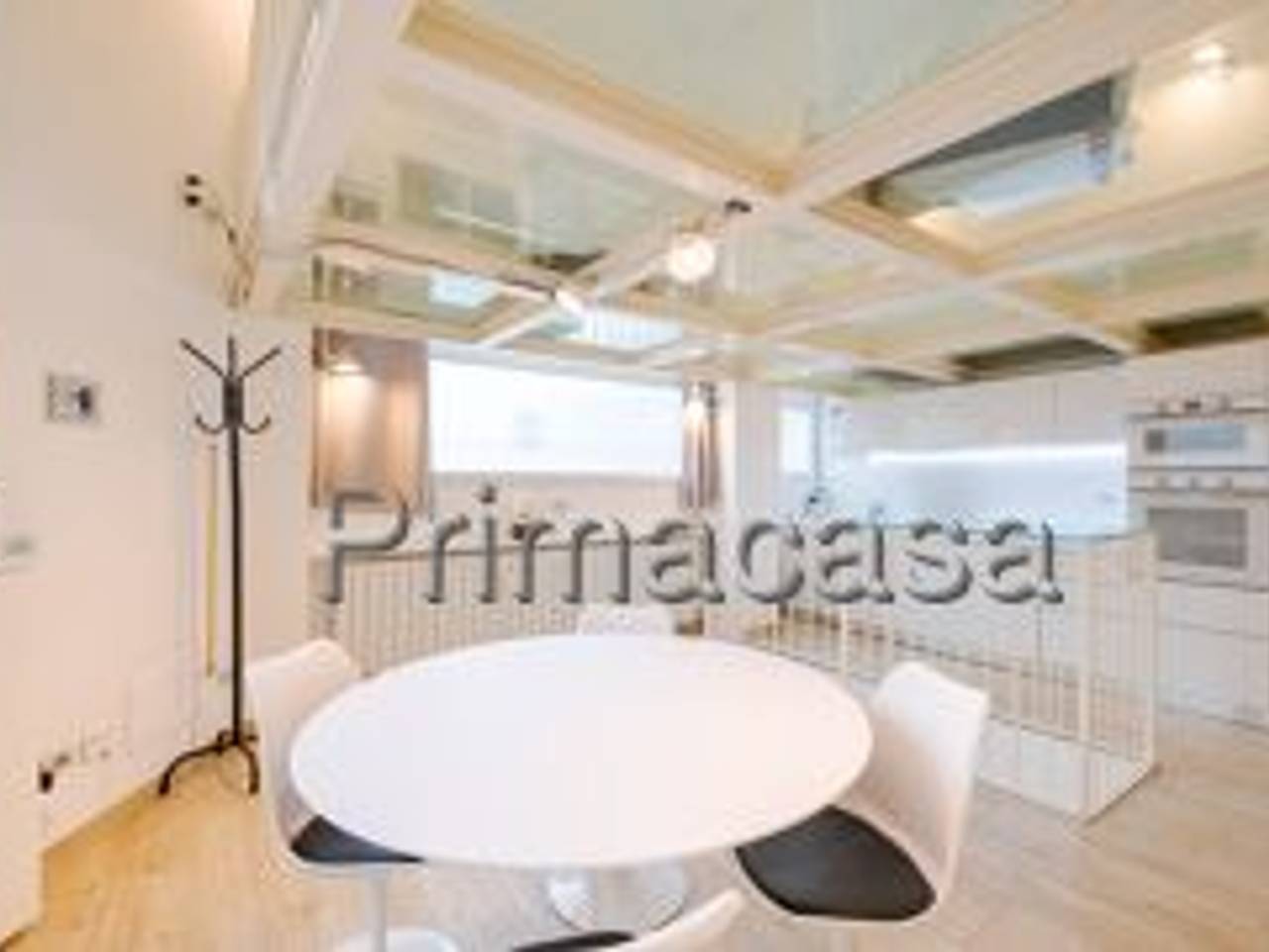 appartamento in vendita a Milano in zona Casoretto