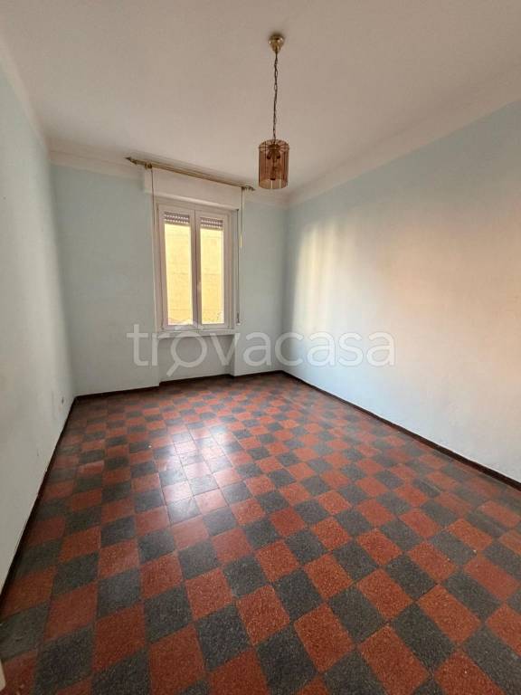 appartamento in vendita a Milano in zona Bicocca