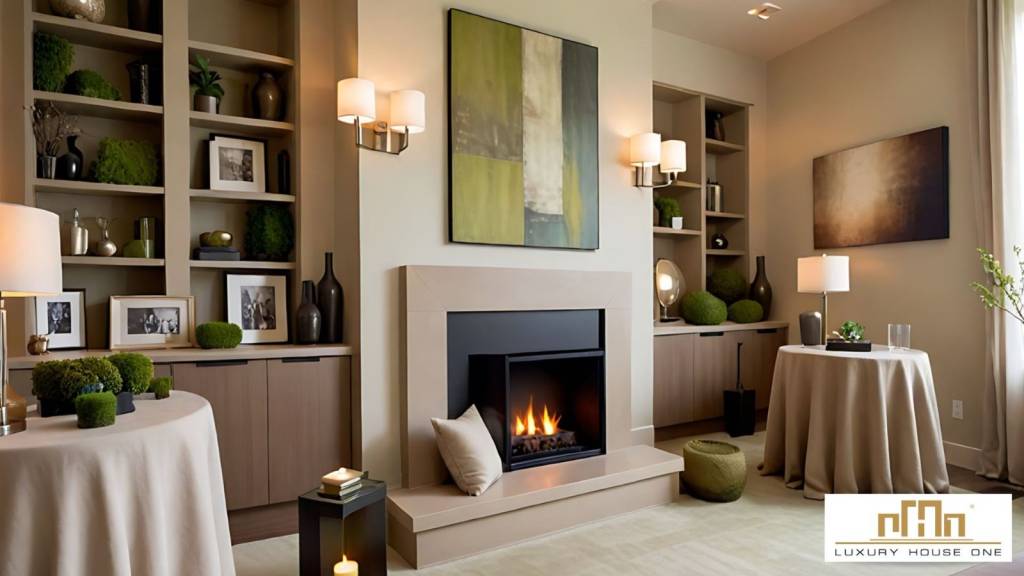 appartamento in vendita a Milano in zona Porta Nuova