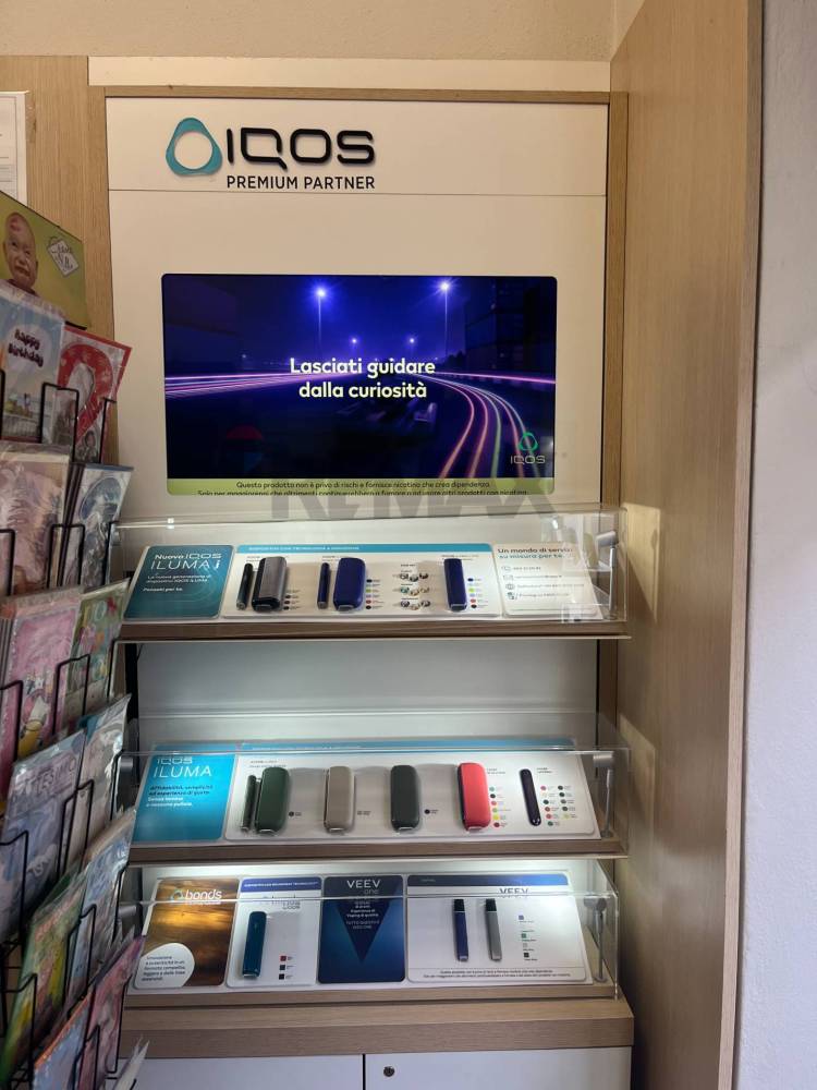 negozio in vendita a Milano in zona Porta Romana