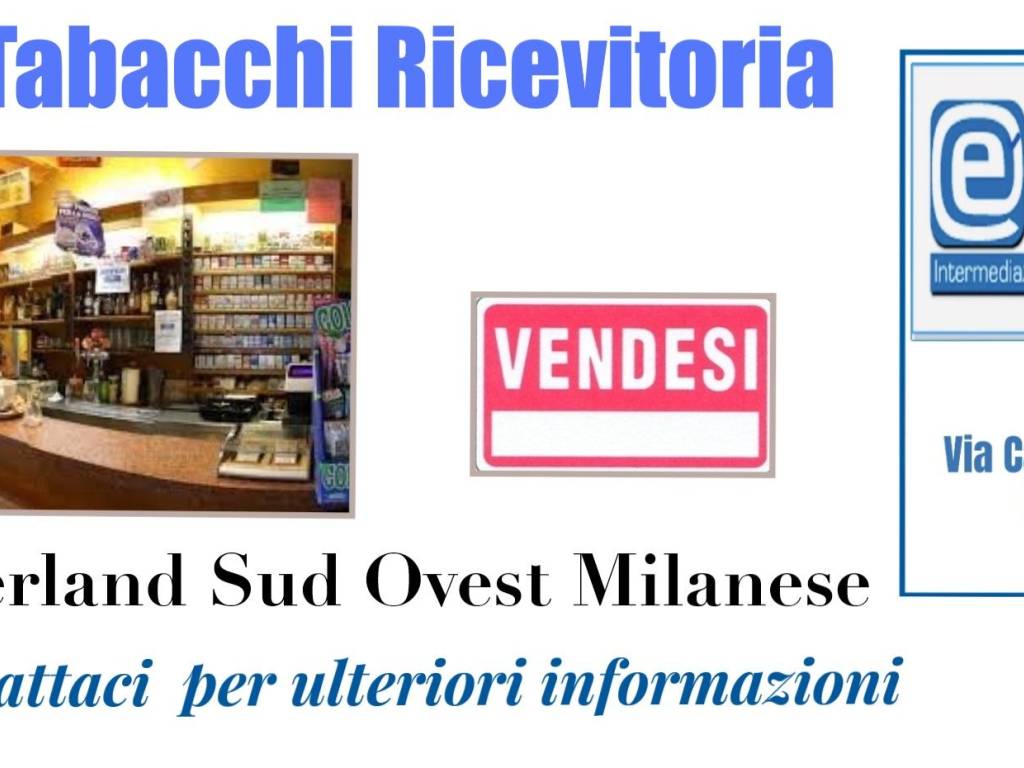 negozio in vendita a Milano in zona Famagosta