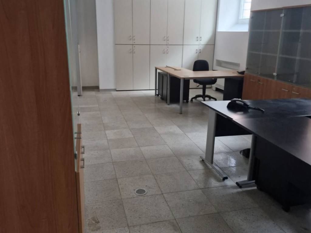 negozio in vendita a Milano in zona Isola