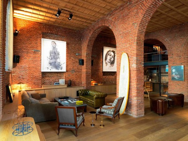 appartamento in vendita a Milano in zona Porta Nuova