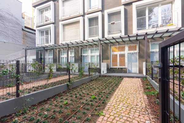 appartamento in vendita a Milano in zona Centro Storico