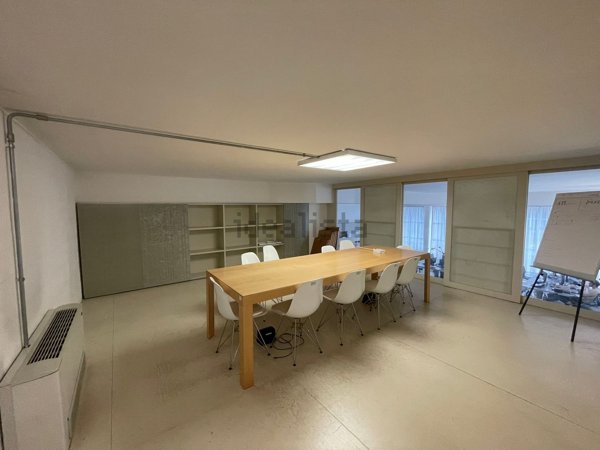 appartamento in vendita a Milano in zona Crescenzago