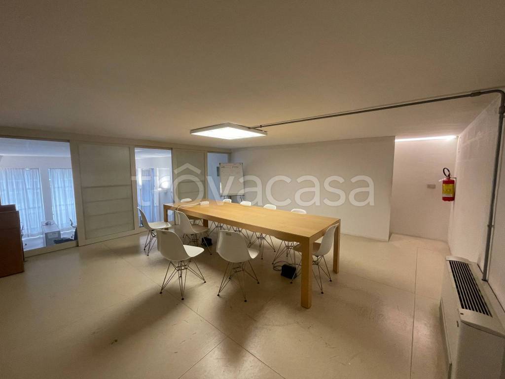 appartamento in vendita a Milano in zona Crescenzago