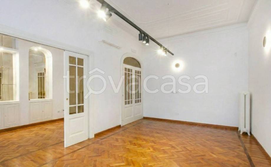 appartamento in vendita a Milano in zona San Vittore