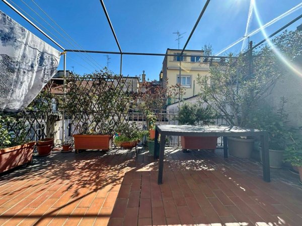 appartamento in vendita a Milano in zona Centro Direzionale