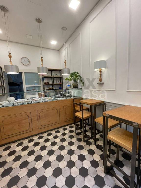 negozio in vendita a Milano