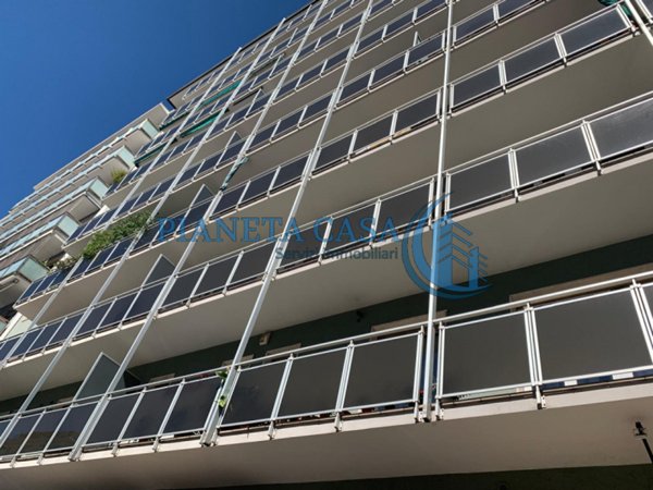 appartamento in vendita a Milano in zona Maggiolina